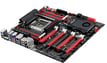 Asus RAMPAGE IV EXTREME/BF3
