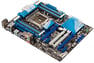 Asus P9X79 PRO