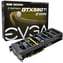EVGA GeForce GTX 560Ti 2Win