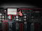 Asus RAMPAGE IV FORMULA/BF3
