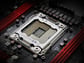 Asus RAMPAGE IV FORMULA/BF3
