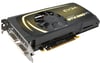 EVGA GeForce GTX 560Ti SOC