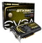 EVGA GeForce GTX 560Ti 448 Core FTW