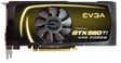 EVGA GeForce GTX 560Ti 448 Core FTW