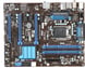 MSI Z77A-S01 INET EDITION ATX