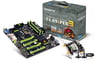Gigabyte Z77 G1.Sniper 3 E-ATX