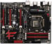 ASRock Fatal1ty Z77 Professional