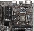 ASRock Z77M mATX