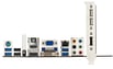 Asus P8Z77-V PRO