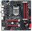 ASUS MAXIMUS V GENE