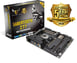 Asus SABERTOOTH Z77