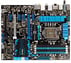 Asus P8Z77-V DELUXE