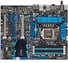 ASUS P8Z77-V PREMIUM