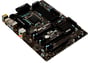 MSI Z77A-S03 INET EDITION ATX