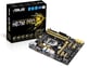 ASUS H87M-PRO mATX