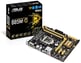 ASUS B85M-G
