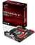 ASUS MAXIMUS VI GENE mATX