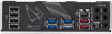 Produktbild 5