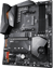 Produktbild 3