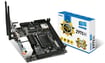 MSI Z97I AC