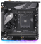 Produktbild 2