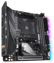 Produktbild 3