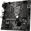Produktbild 5