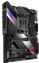 Produktbild 2