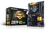 Gigabyte GA-Z97P-D3