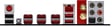 Produktbild 5