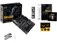 Produktbild 6