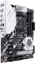 Produktbild 5