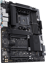 Produktbild 6
