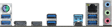 Produktbild 5