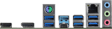 Produktbild 3
