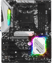Produktbild 2
