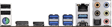 Produktbild 5