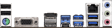 Produktbild 5