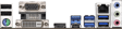 Produktbild 5