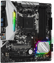 Produktbild 3