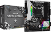 Produktbild 2