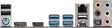 Produktbild 5