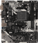 Produktbild 3