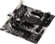 Produktbild 4