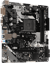 Produktbild 2