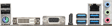 Produktbild 5