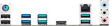 Produktbild 5