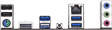 Produktbild 4