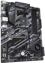 Produktbild 5