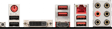Produktbild 5